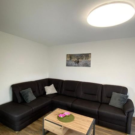Ferienwohnung Happy Медебах Екстер'єр фото